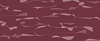 Vintage Burgundy
