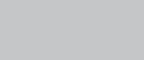 Washed Gray