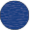 Washed Royal