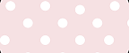 Ballerina-White Dot