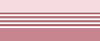 Blrina/Blrina-Mauv Strp/Mauv