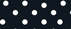 Black-White Dot