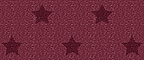 Burgundy Star