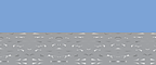 Carolina Blue/Vintage Heather