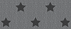 Granite Heather Star