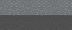 Granite Heather/Vintage Smoke