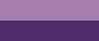 Lavender/Purple