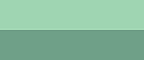 Mint/Grass
