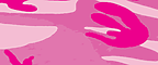 Pink Woodland