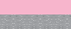 Pink/Vintage Heather