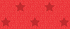 Red Star