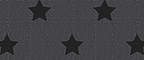 Smoke Star