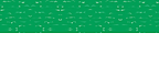 Vintage Green/Blended White