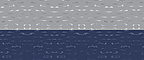 Vintage Heather/Vintage Navy