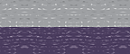 Vintage Heather/Vintage Purple