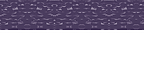 Vintage Purple/Blended White