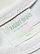 Infant Jersey Bib Neck Label