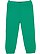 INFANT BABY RIB PAJAMA PANT Kelly 