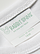 Infant Premium Jersey Blanket 1