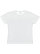 YOUTH SUBLIMATION TEE White 