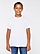 YOUTH SUBLIMATION TEE 1