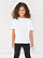 TODDLER SUBLIMATION TEE  