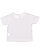 TODDLER SUBLIMATION TEE White Back