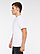 UNISEX SUBLIMATION TEE 1