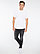 MENS SUBLIMATION TEE  