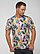 UNISEX SUBLIMATION TEE  