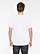 UNISEX SUBLIMATION TEE 1