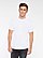 UNISEX SUBLIMATION TEE  Model_Back