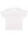 UNISEX SUBLIMATION TEE White 