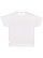 MENS SUBLIMATION TEE White Back