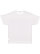 UNISEX SUBLIMATION TEE White Back