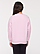 YOUTH ELEVATED FLEECE CREW 1