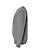 Youth Fleece Sweatshirt Granite Heather Ghosted Side View