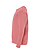 Youth Fleece Sweatshirt Mauvelous Ghosted Side View