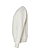 Youth Fleece Sweatshirt Natural Heather Ghosted Side View