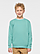 Youth Fleece Sweatshirt