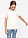 YOUTH FIVE STAR TEE 1