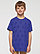 YOUTH FIVE STAR TEE  