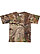 YOUTH REALTREE CAMO TEE Realtree APG 1