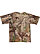 YOUTH REALTREE CAMO TEE Realtree APG 1 Back