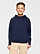 Youth Pullover Fleece Hoodie