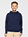 Youth Pullover Fleece Hoodie