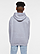YOUTH PULLOVER FLEECE HOODIE 1