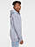 YOUTH PULLOVER FLEECE HOODIE 1