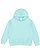 YOUTH PULLOVER FLEECE HOODIE Chill 