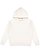 YOUTH PULLOVER FLEECE HOODIE Natural Heather 